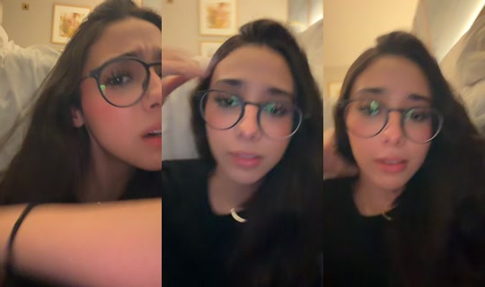naaaniiss's Live Session — Jul 21, 2026, 9:14 PM