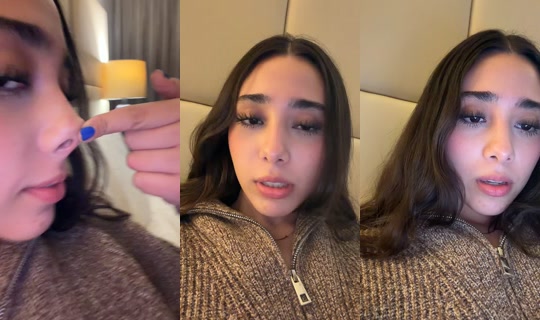 naaaniiss's Live Session — Jul 23, 2026, 9:35 PM