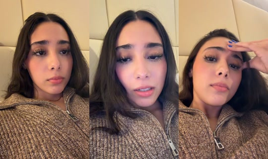 naaaniiss's Live Session — Jul 23, 2026, 10:26 PM
