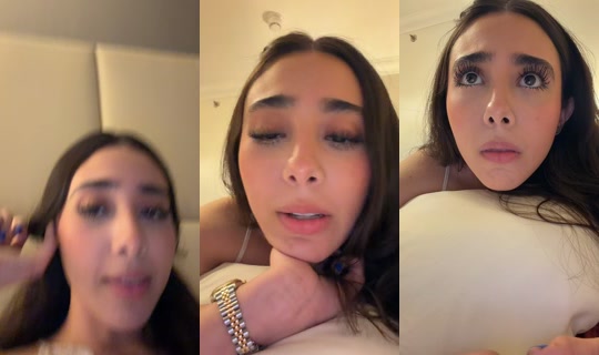 naaaniiss's Live Session — Jul 24, 2026, 6:58 PM