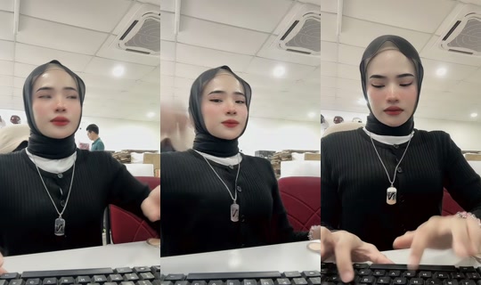 naacemeyyy's Live Session — Sep 5, 2026, 6:15 AM