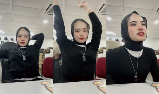 naacemeyyy's Live Session — Sep 5, 2026, 9:09 AM