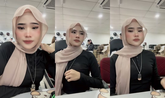 naacemeyyy's Live Session — Sep 7, 2026, 1:37 AM