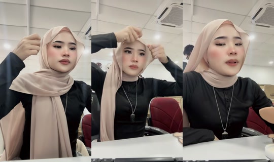 naacemeyyy's Live Session — Sep 7, 2026, 2:47 AM