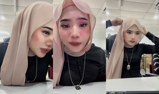 naacemeyyy's Live Session — Sep 7, 2026, 3:47 AM