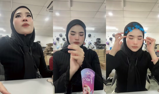 naacemeyyy's Live Session — Sep 8, 2026, 1:32 AM