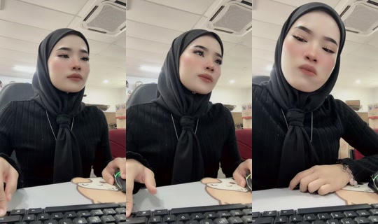 naacemeyyy's Live Session — Sep 8, 2026, 2:07 AM