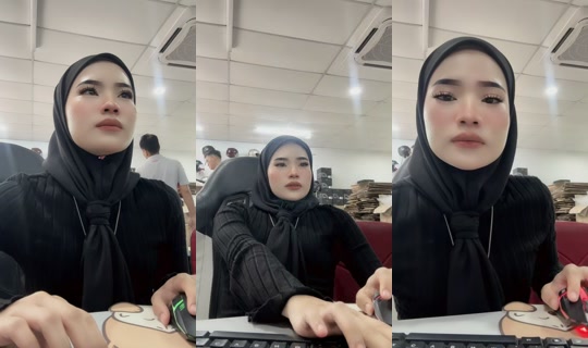 naacemeyyy's Live Session — Sep 8, 2026, 2:37 AM
