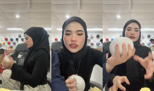 naacemeyyy's Live Session — Sep 8, 2026, 5:45 AM