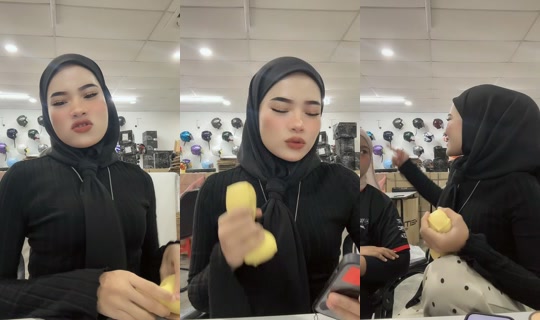 naacemeyyy's Live Session — Sep 8, 2026, 7:14 AM