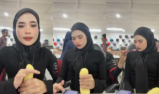 naacemeyyy's Live Session — Sep 8, 2026, 7:29 AM