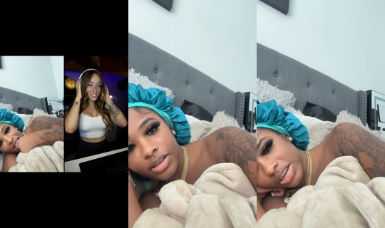 naaecash3's Live Session — Jul 28, 2026, 1:57 PM