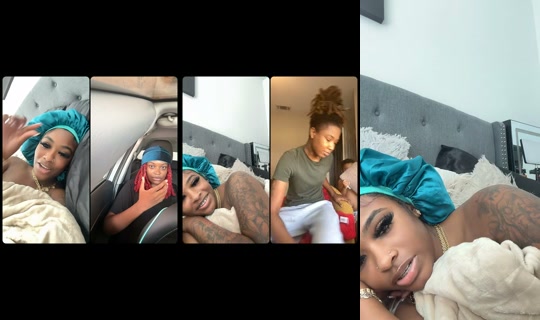 naaecash3's Live Session — Jul 28, 2026, 3:11 PM