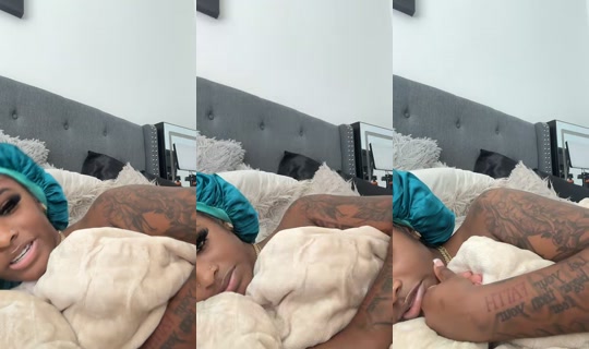 naaecash3's Live Session — Jul 28, 2026, 4:02 PM