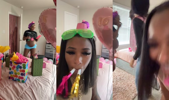 naaecash3's Live Session — Aug 21, 2026, 8:33 PM