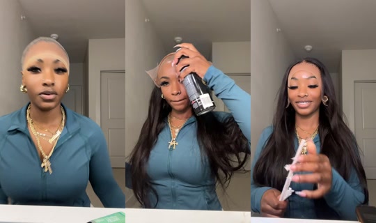 naaecash3's Live Session — Oct 15, 2026, 2:49 AM
