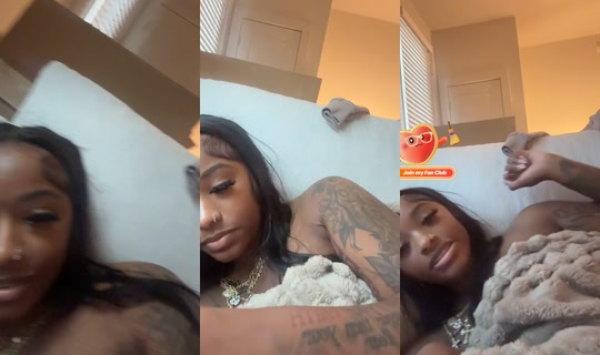 naaecash3's Live Session — Oct 15, 2026, 11:03 PM