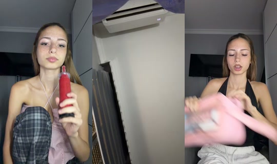 naaiia..14's Live Session — Jul 8, 2026, 5:19 PM