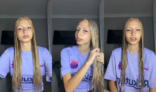 naaiia..14's Live Session — Jul 31, 2026, 1:35 AM