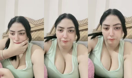 naaji864's Live Session — Oct 8, 2026, 2:56 AM