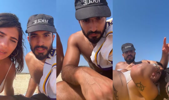 naama_matityahu1's Live Session — Aug 1, 2026, 12:49 PM
