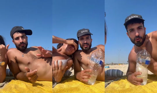 naama_matityahu1's Live Session — Aug 1, 2026, 1:09 PM