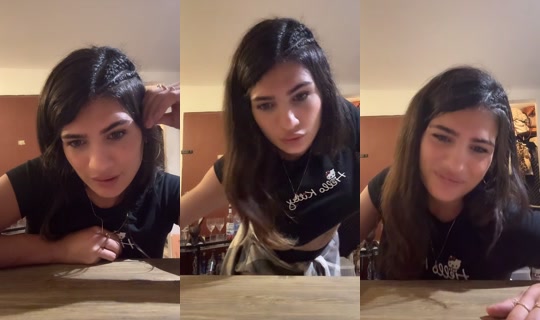 naama_matityahu1's Live Session — Oct 18, 2026, 8:17 PM