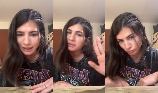 naama_matityahu1's Live Session — Oct 19, 2026, 11:19 AM