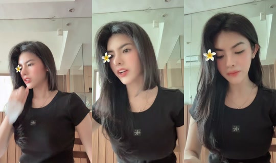 naara_zl's Live Session — Jul 27, 2026, 3:12 AM