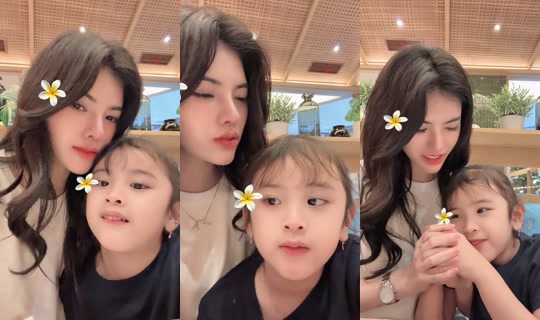 naara_zl's Live Session — Jul 30, 2026, 5:59 AM
