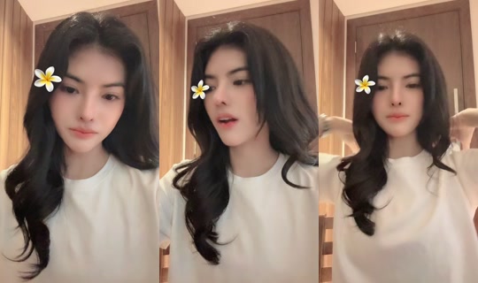 naara_zl's Live Session — Jul 30, 2026, 9:17 AM