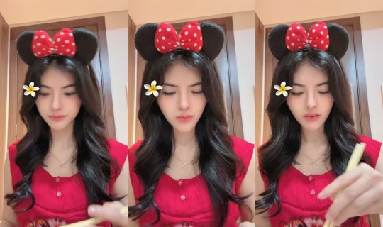 naara_zl's Live Session — Jul 30, 2026, 1:26 PM