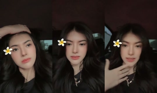 naara_zl's Live Session — Jul 31, 2026, 10:54 AM