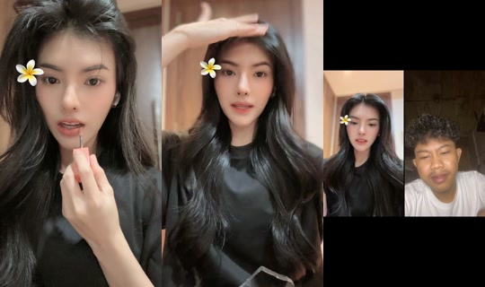 naara_zl's Live Session — Jul 31, 2026, 1:37 PM
