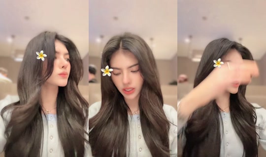 naara_zl's Live Session — Aug 1, 2026, 12:03 PM
