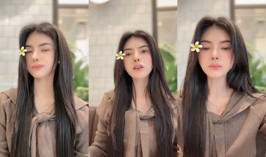 naara_zl's Live Session — Aug 2, 2026, 9:05 AM