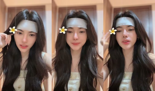 naara_zl's Live Session — Aug 31, 2026, 12:41 PM