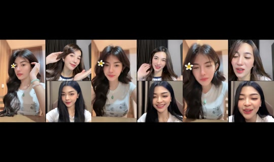 naara_zl's Live Session — Sep 2, 2026, 2:48 PM
