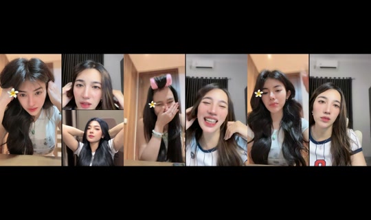 naara_zl's Live Session — Sep 2, 2026, 3:39 PM