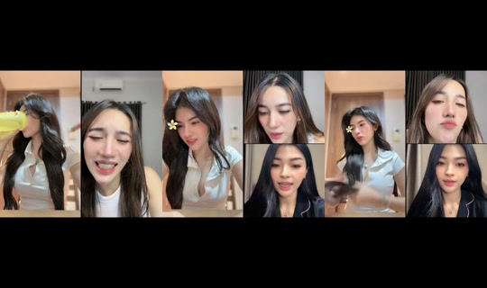 naara_zl's Live Session — Sep 4, 2026, 4:15 PM