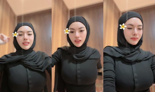 naara_zl's Live Session — Sep 23, 2026, 10:07 AM