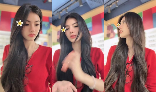 naara_zl's Live Session — Sep 24, 2026, 7:15 AM