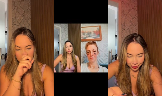 naarapolooficial's Live Session — Aug 18, 2026, 4:02 PM