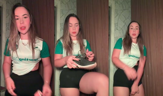 naarapolooficial's Live Session — Aug 20, 2026, 9:36 PM