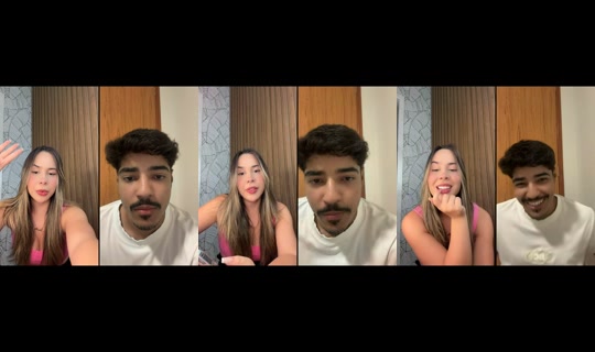 naarapolooficial's Live Session — Oct 15, 2026, 1:15 AM