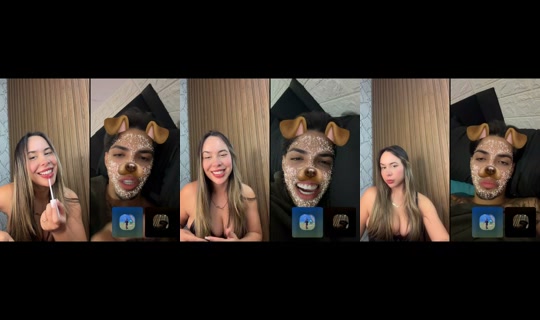 naarapolooficial's Live Session — Oct 15, 2026, 7:05 AM