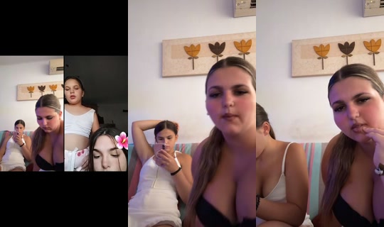 naataaalyy__'s Live Session — Jul 9, 2026, 4:13 PM