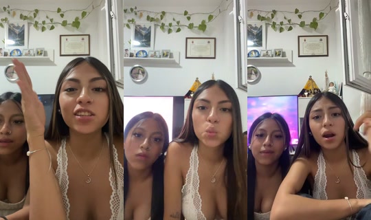 naayee17_'s Live Session — Aug 21, 2026, 2:36 AM