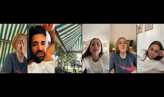 naazaaret04's Live Session — Jul 8, 2026, 1:48 PM