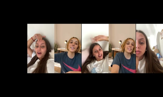 naazaaret04's Live Session — Jul 8, 2026, 2:47 PM